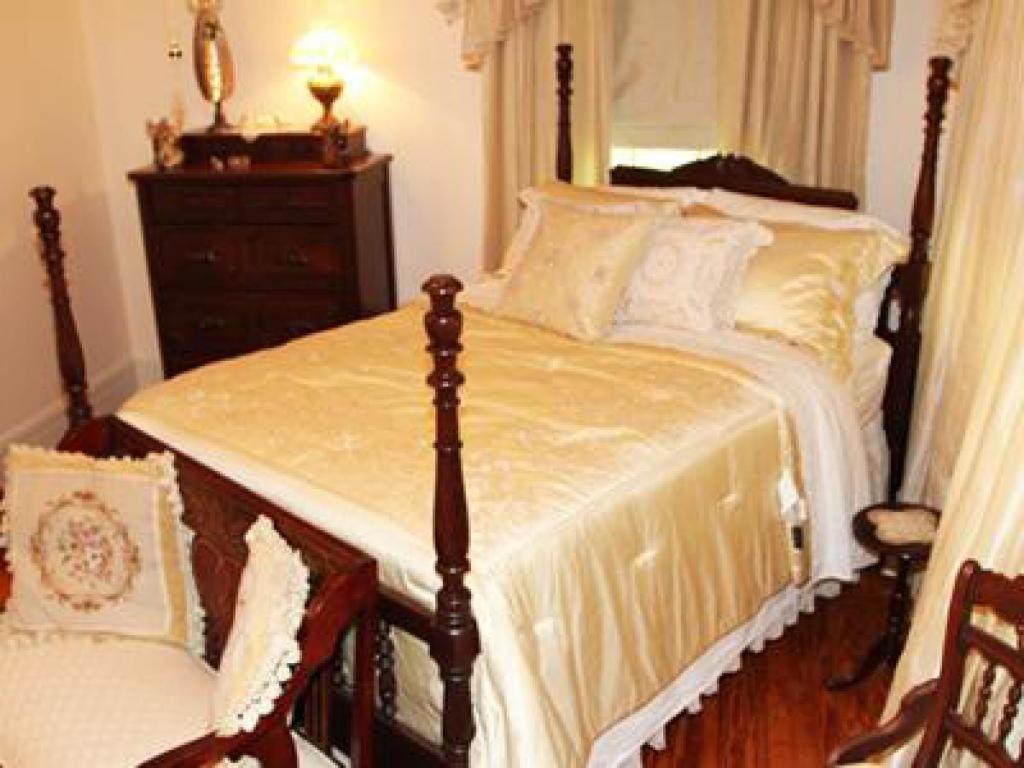 Angies B&B Wilmington Cameră foto